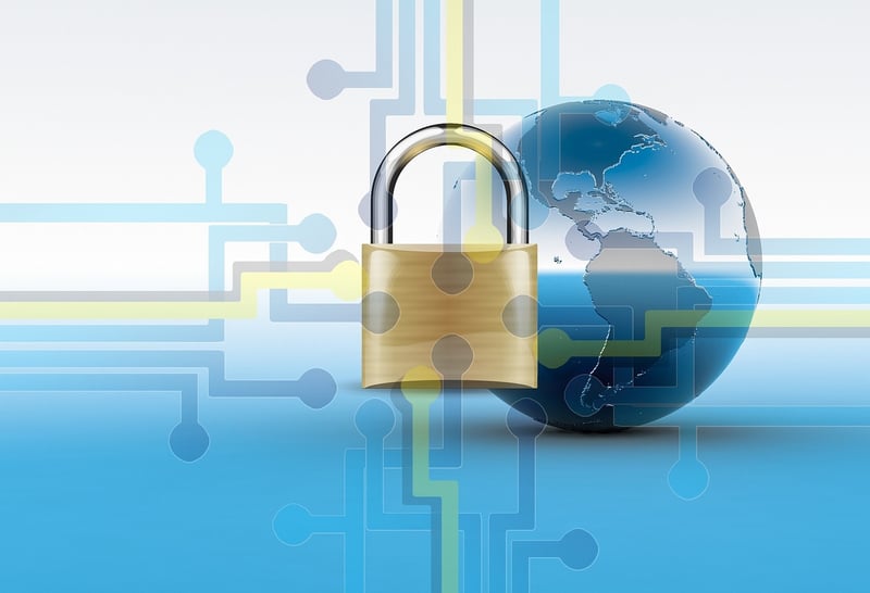 Future Protocol