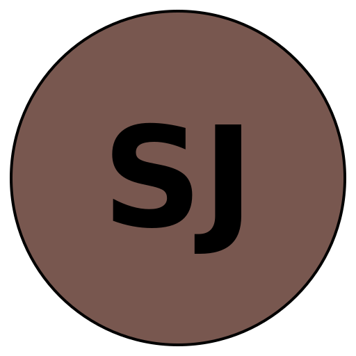 SonicJourney