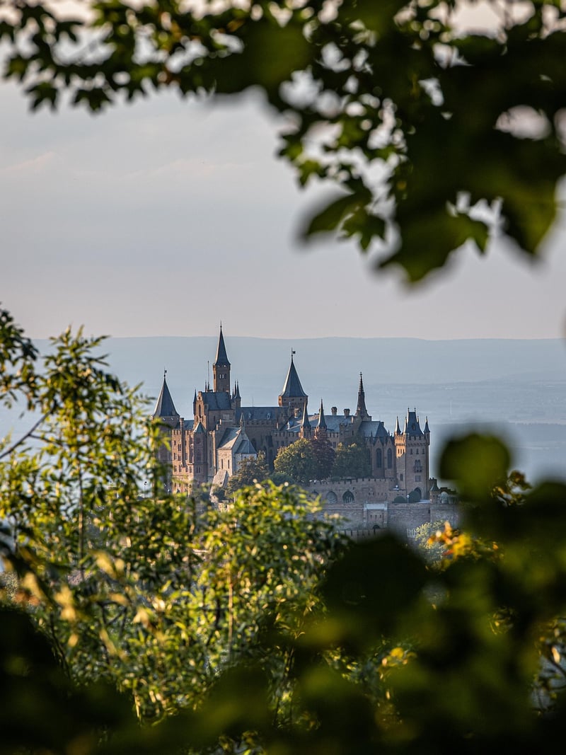 Medieval Europe